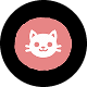 favicon-petopia.png